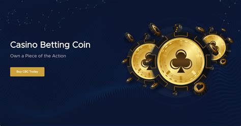 crypto betting coins|gambling tokens.